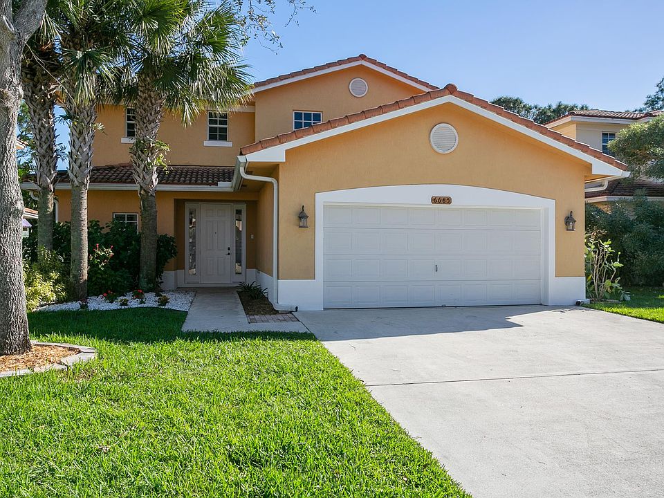 1st image of 6685 Eagle Ridge Dr
