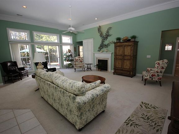 2nd image of 56 Alexander Glennie Dr
