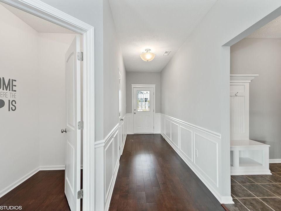 Hudson Plan, Lindley Run, Westfield, IN 46074 Zillow