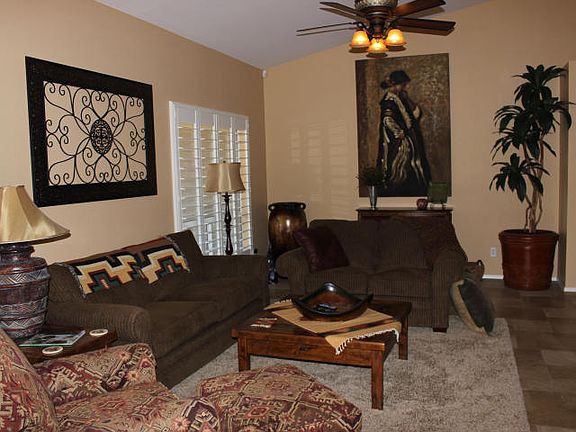 4th image of 24406 S Agate Dr