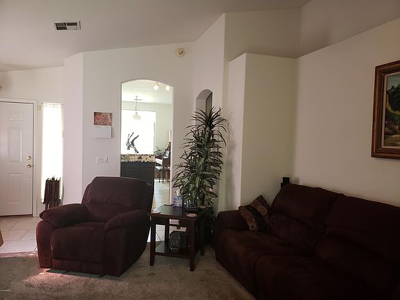 2nd image of 4614 E Hopi Ave