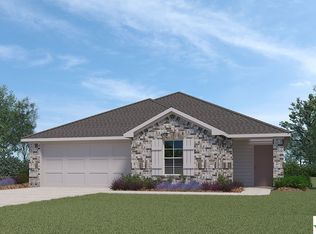 4903 Karen Green Dr, Killeen, TX 76549