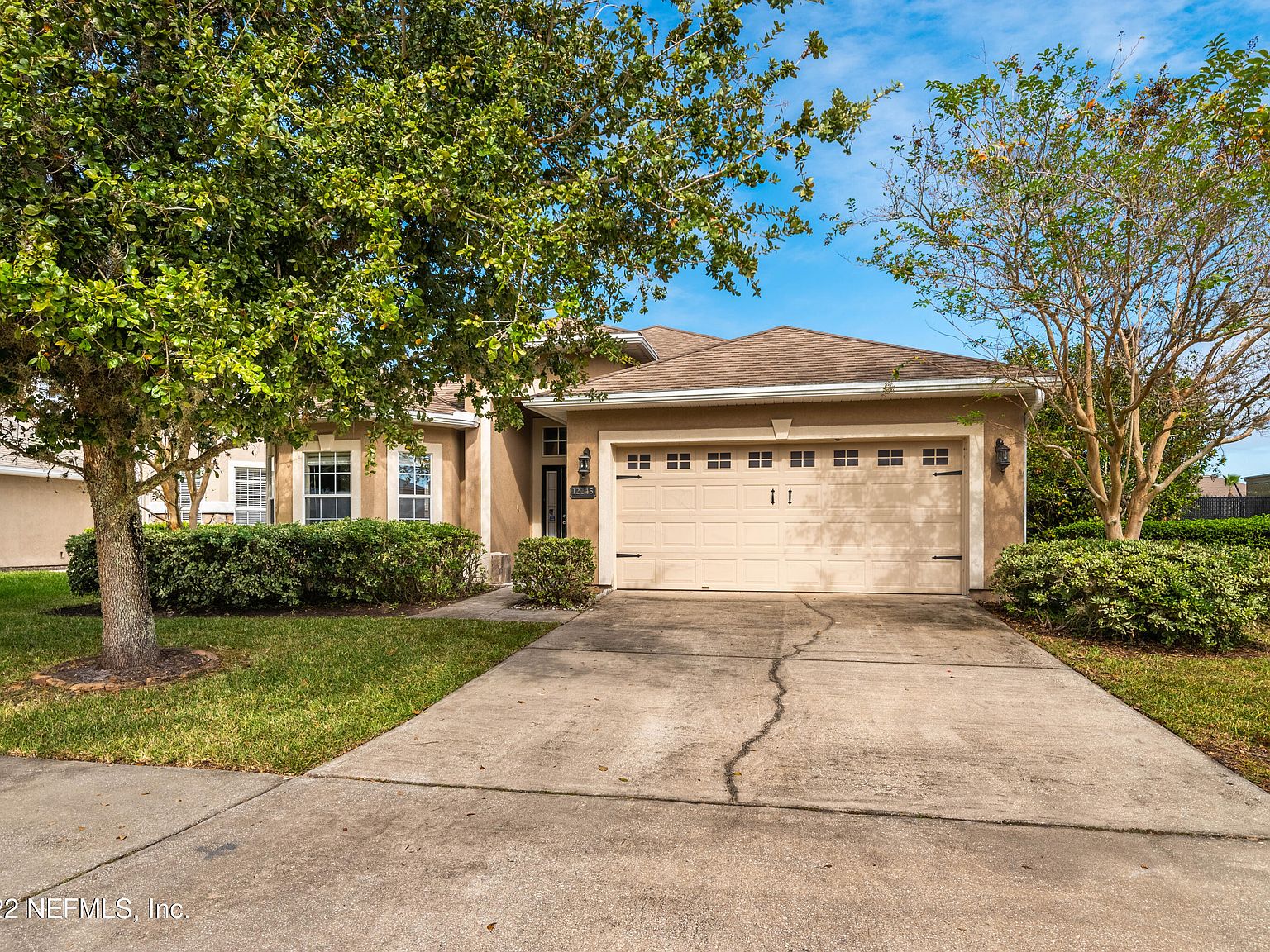 12245 DIAMOND SPRINGS Drive, Jacksonville, FL 32246 Zillow