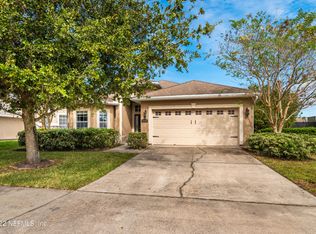 12245 Diamond Springs Dr, Jacksonville, FL 32246