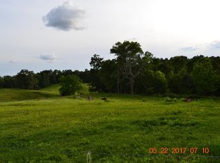 0 Cain Rd LOT 6, Sharps Chapel, TN 37866