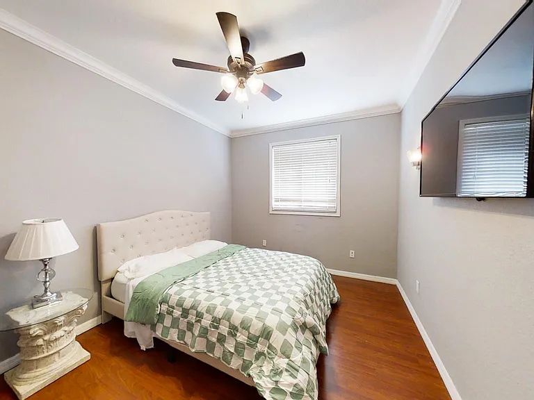 8659 Pegasus Dr — Photo 29