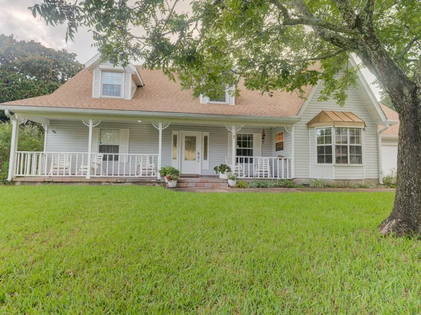 7 Sleepy Hollow Rd, Mary Esther, FL 32569