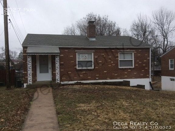 2nd image of 2027 Park Ln