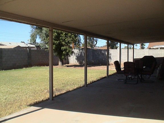 5th image of 14622 N 36th Pl