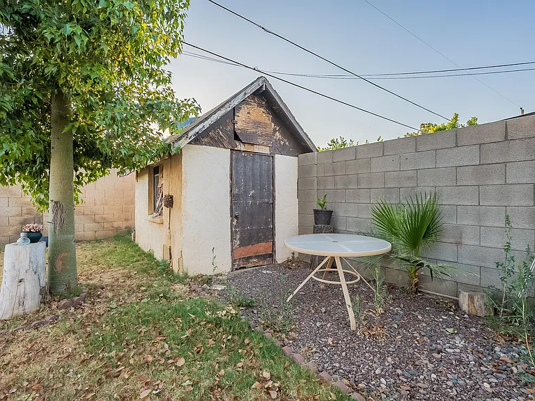 17410 N 16th Ave — Photo 33