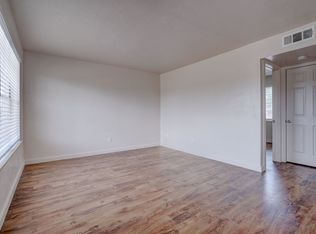 2711 NW 36th St #2B-1BA, Oklahoma City, OK 73112