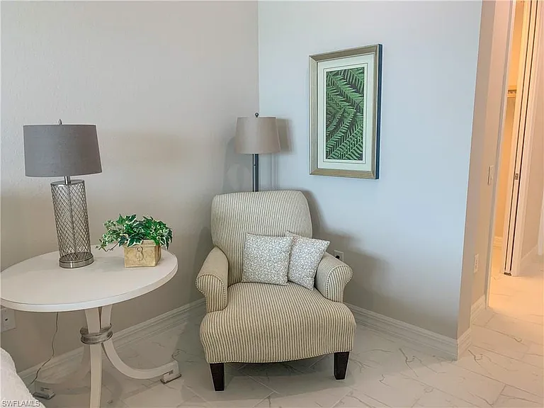 163 Indies Dr E #203 — Photo 15