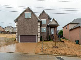 7220 Wild Apple Ct, Antioch, TN 37013