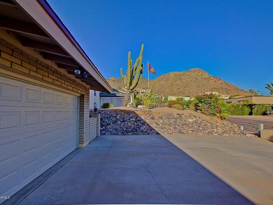 2232 E Myrtle Ave, Phoenix, AZ 85020 | Zillow