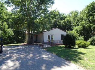 3955 Lily Ct, Dorr, MI 49323