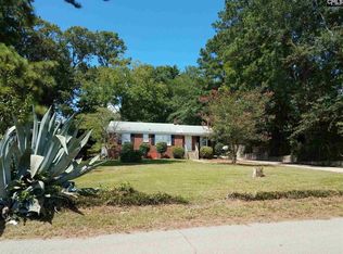 225 Westwood Ave, Columbia, SC 29203