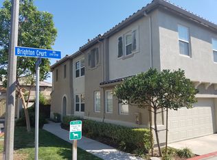 2746 Brighton Court Rd UNIT 3, Chula Vista, CA 91915
