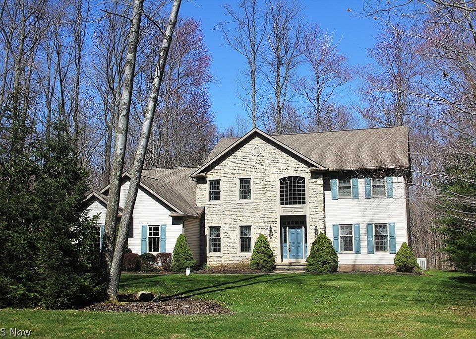 1st image of 11690 Colchester Ln