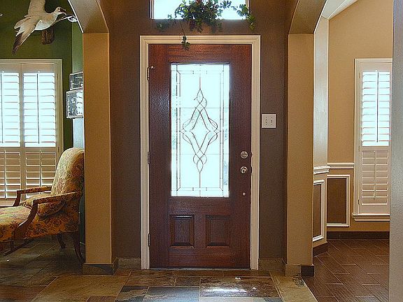 5th image of 16811 Ivy Wild Ln