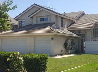 14252 Caryn Cir, Fontana, CA 92336