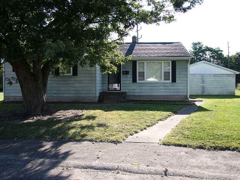 1st image of 2300 Whitewater Blvd