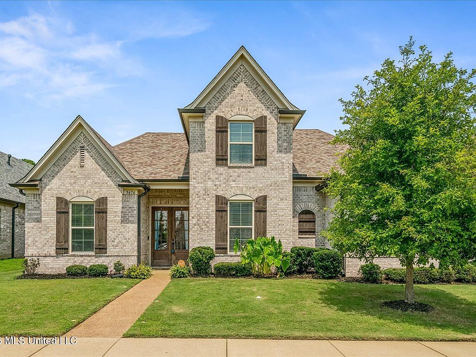 1st image of 5476 Stonecrest Dr
