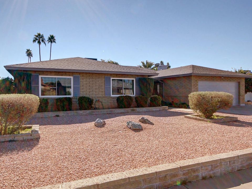 1st image of 5131 W Las Palmaritas Dr
