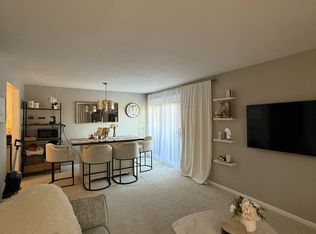 681 Idlewood Blvd #681, Baldwinsville, NY 13027