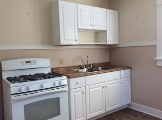 410 Walton Pl, Madison, WI 53704