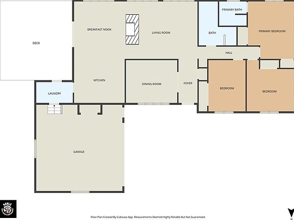 5th image of this home