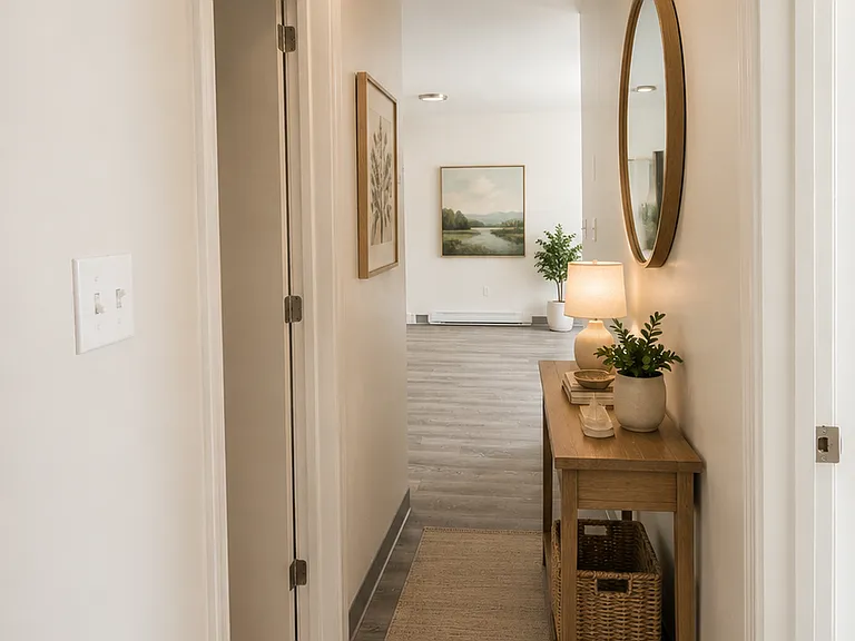 144 Lake Ave #36 — Photo 3