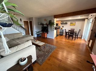 4170 Monroe Dr APT B, Boulder, CO 80303