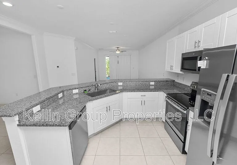 6851 Ripple Pond Loop — Photo 3