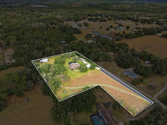 4th image of 2331 D R Bryant Rd