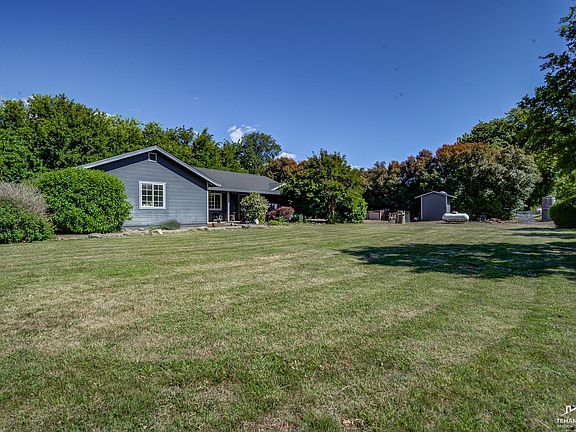 2nd image of 24955 Logans Ln