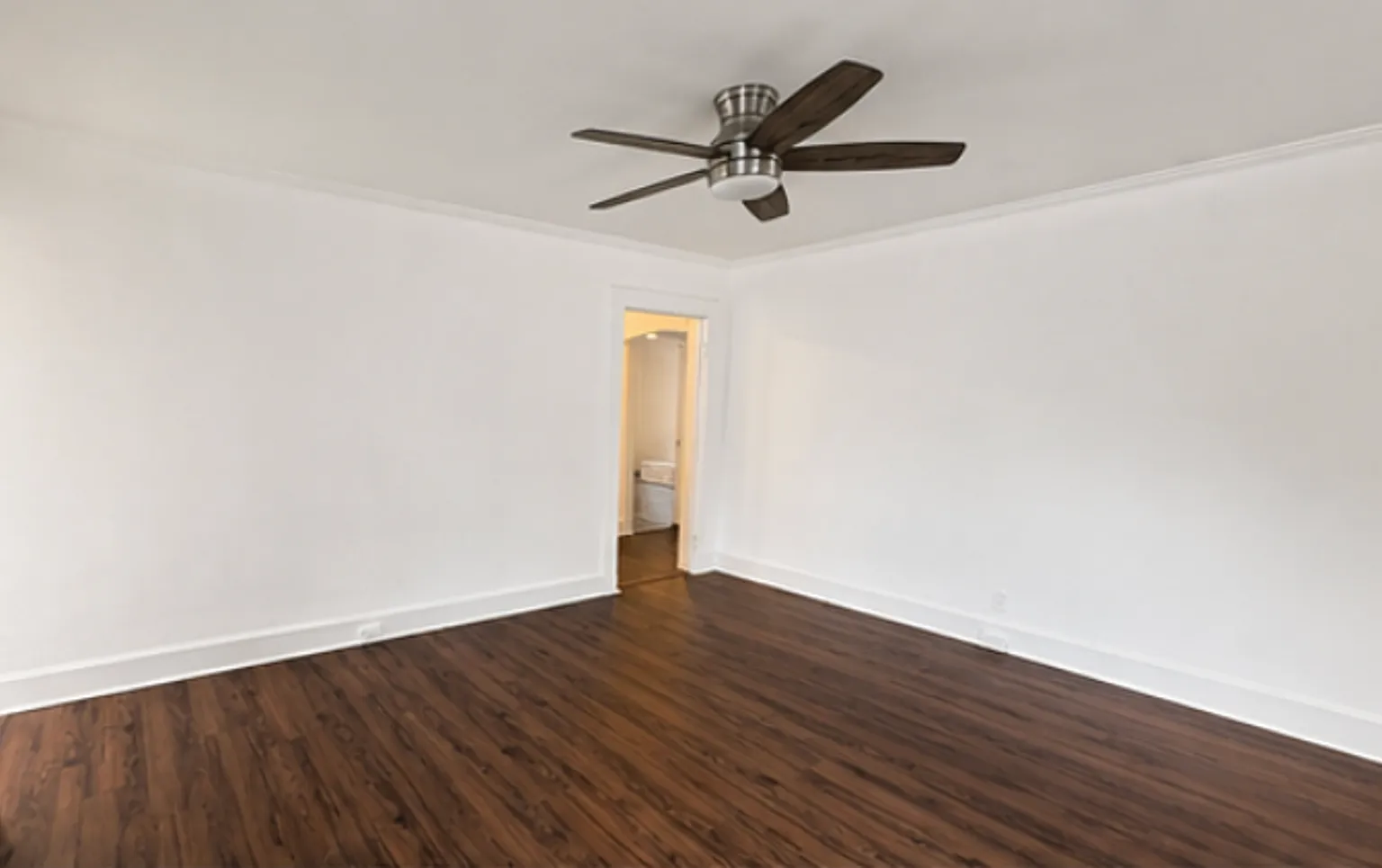 Charming Greenville Home — Photo 2