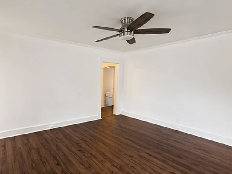 5 Shamrock Ln — Photo 2