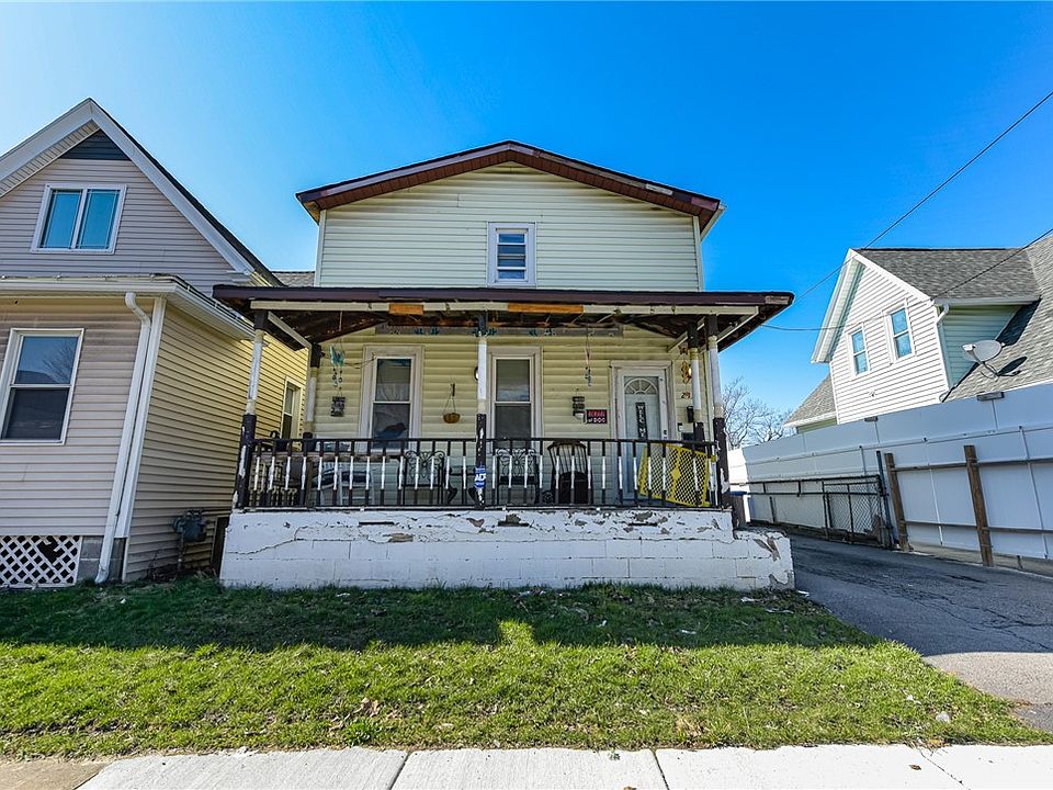 1st image of 219 Hebard St