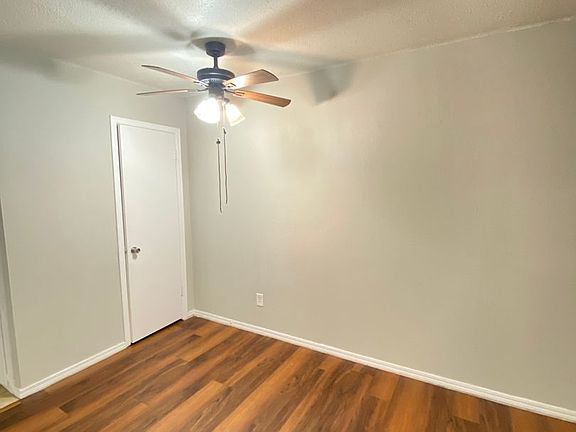 5th image of 3790 N Nicklas Ave #0