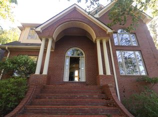689 Waitsboro Dr, Somerset, KY