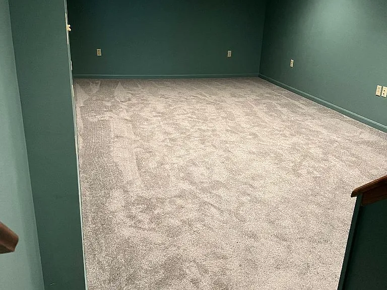 7889 Symphony Ln — Photo 15