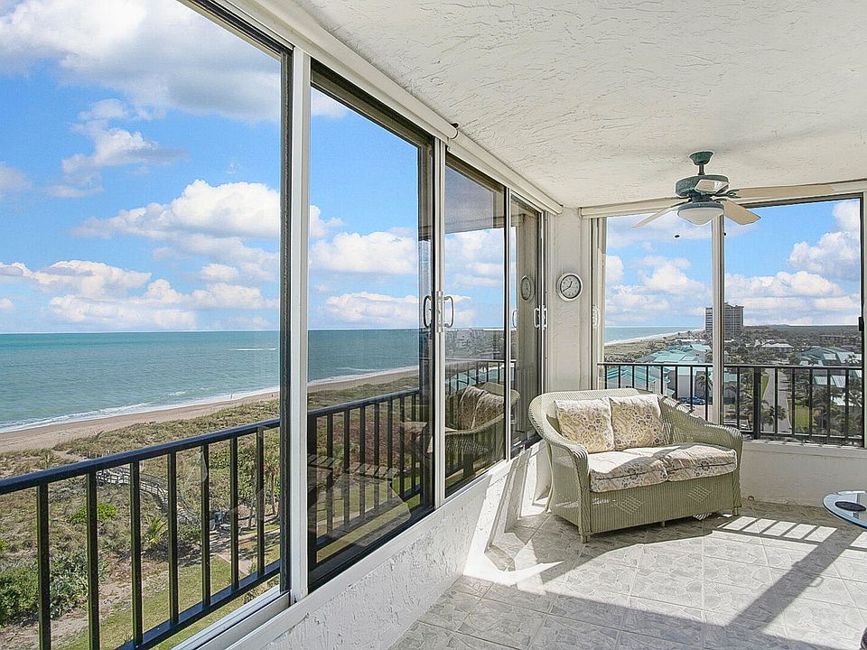 1st image of 2400 S Ocean Drive #4181