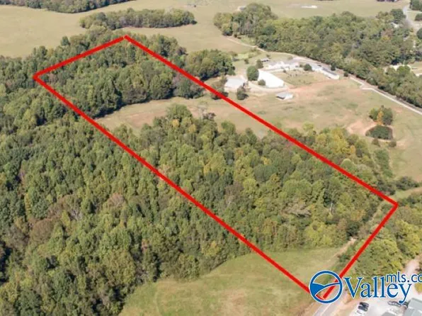 4 Witty Mill Rd, Elkmont, AL 35620