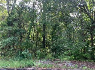 0 Sandra Way, Kodak, TN 37764