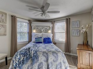 2100 Tudor Pl, Raleigh, NC 27610