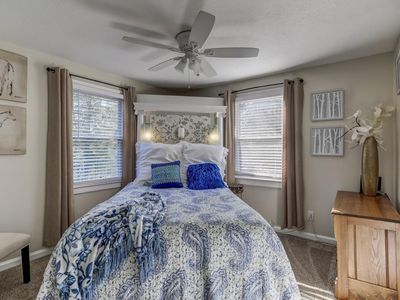 2100 Tudor Pl, Raleigh, NC, 27610