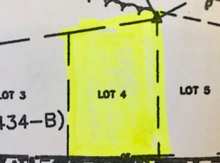 0 Honey Ln LOT 4, Estill Springs, TN 37330