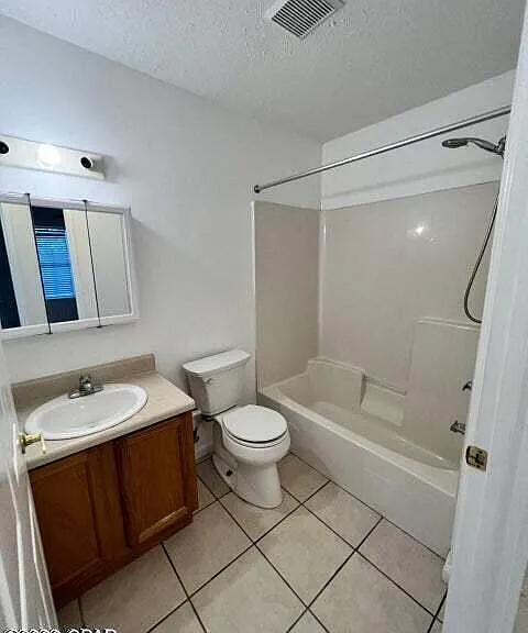 2521 Allison Ave — Photo 7