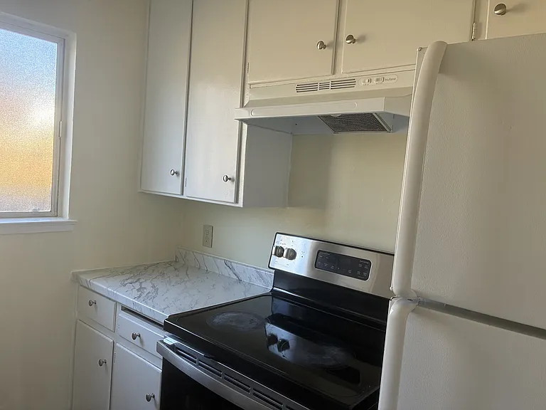 110 Dorsey Dr #7 — Photo 2