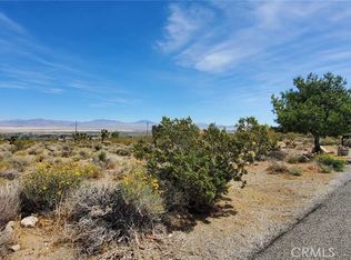 32270 Sapphire Rd #125, Lucerne Valley, CA 92356